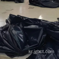 방수 Tarpaulin 사용자 정의